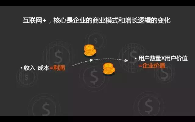 bat三巨头是什么企业,bat三巨头图片