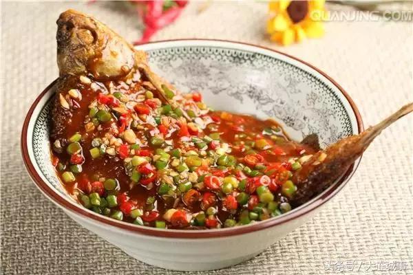 大连高铁直达旅游城市,大连高铁直达南方