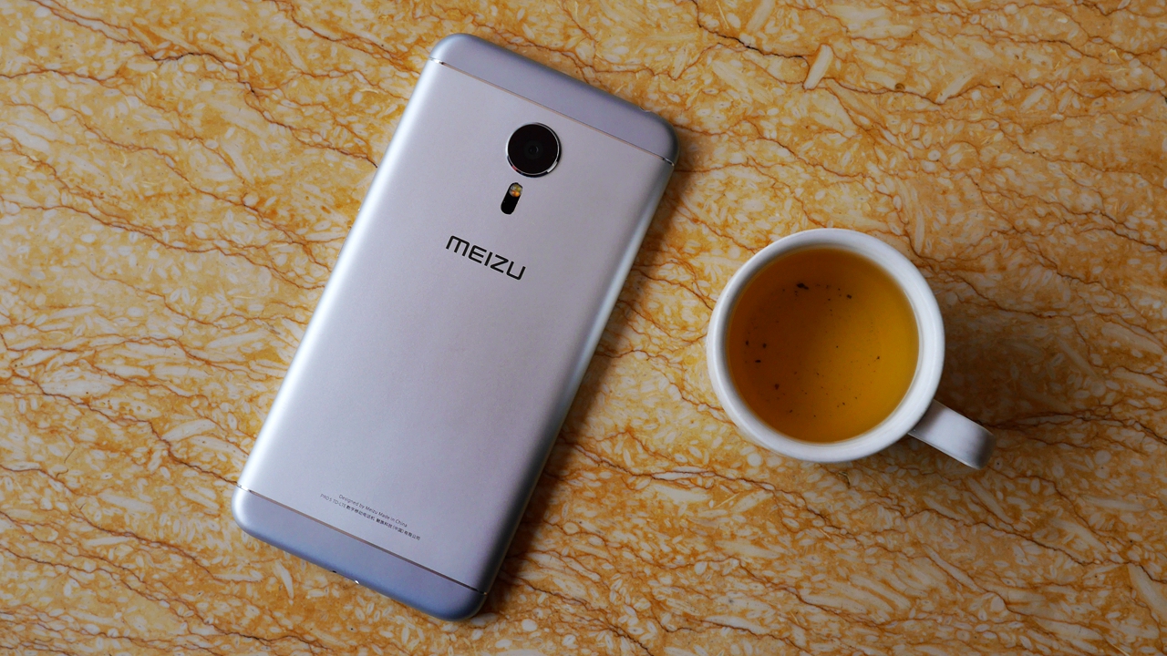 诺基亚消失了吗,诺基亚失掉的辉煌