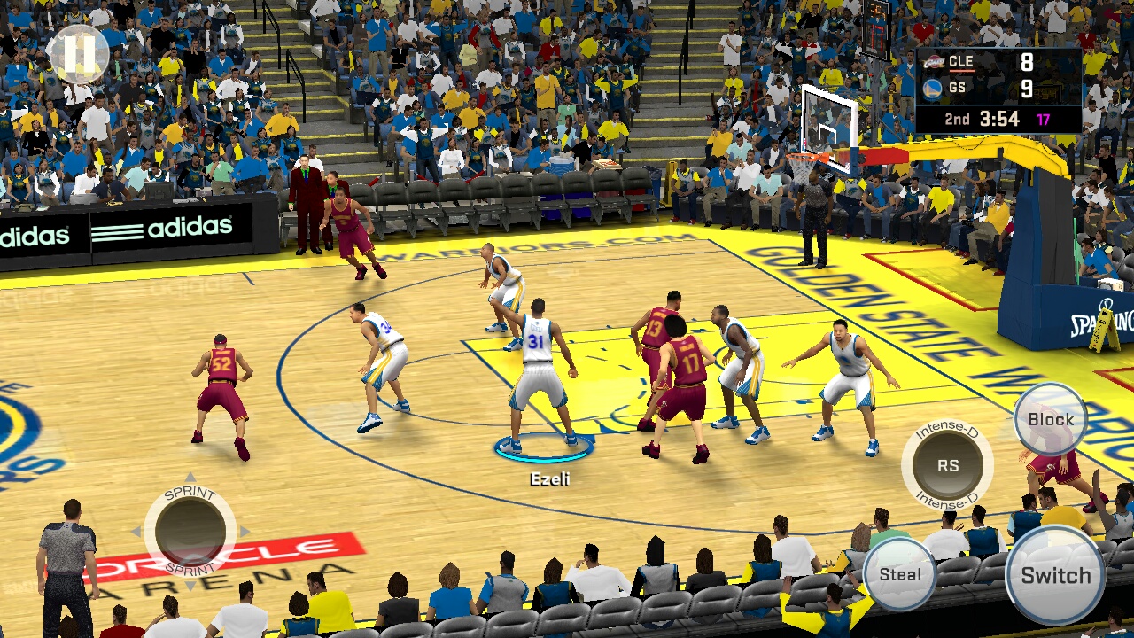 诺基亚消失了吗,诺基亚失掉的辉煌