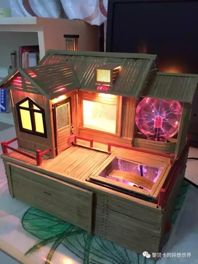 致爱我的人2020年,致爱我的人