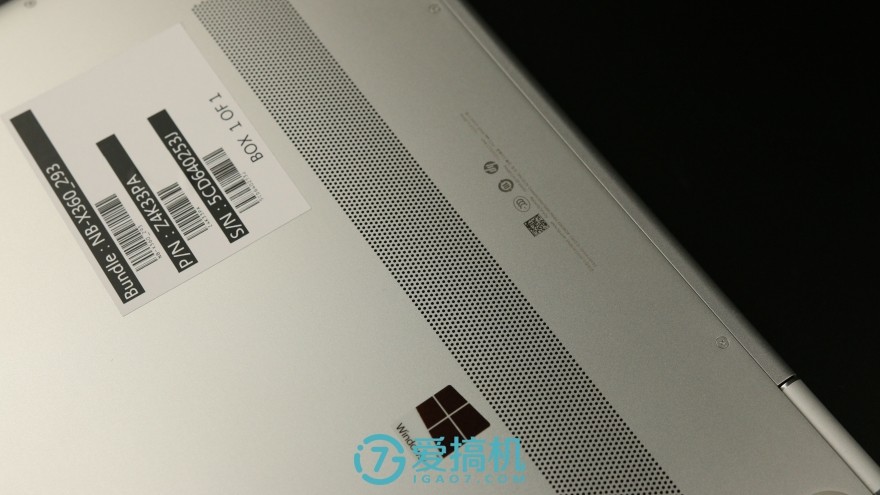 2024款惠普spectrex360,惠普spectrex360触控屏笔记本