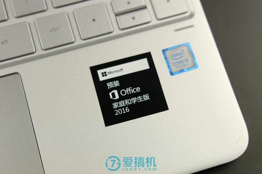 2024款惠普spectrex360,惠普spectrex360触控屏笔记本