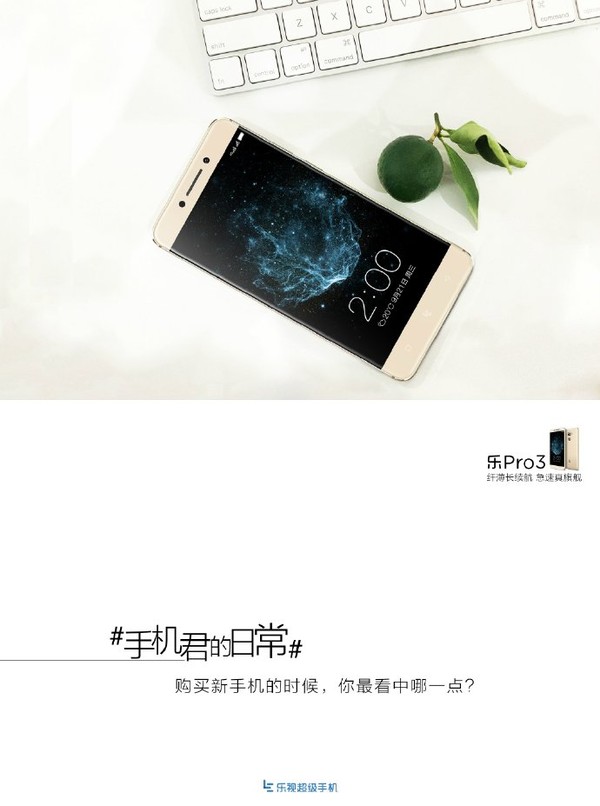 oppo手机卡顿严重怎么清理垃圾,oppor11手机卡顿反应慢怎么办