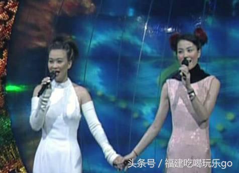 福州80、90后都听过的20首经典流行歌，满满的回忆杀！