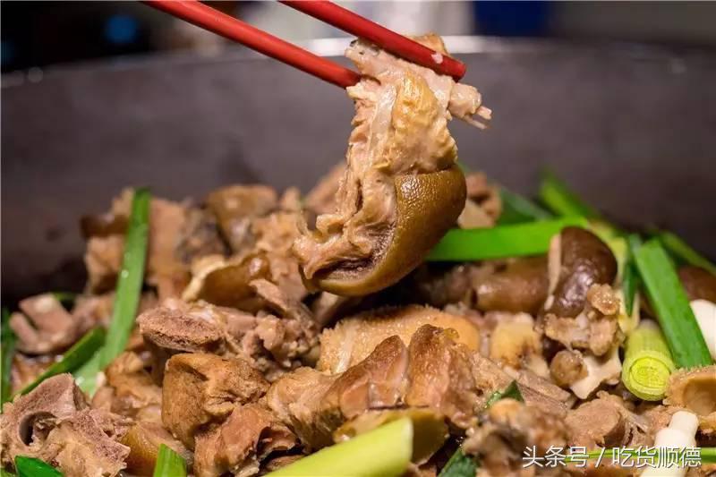 顺德有一家农庄,广东顺德生态农庄