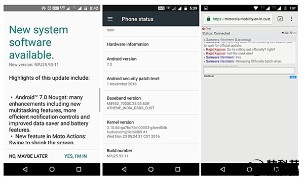 三星c5proc7pro,三星galaxyc7c5pro