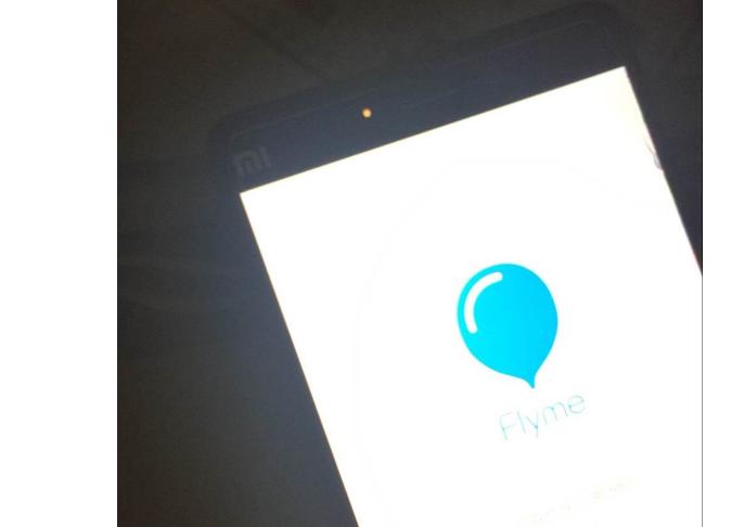 小米note刷recovery,小米note刷魅族系统教程