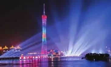 如画风景扑面来此处安心新三板!