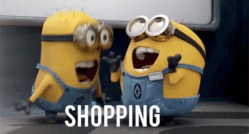 价格大战，魔都这些餐厅在双十二之后打折一个比一个狠！