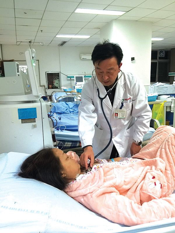 洗肾和透析哪个活得长,洗肾和透析能活多久