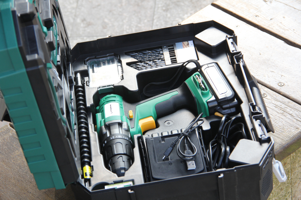 世达家用维修工具套装,家庭维修爆款工具