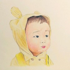 兰蔻天猫有官方旗舰店吗,兰蔻天猫官方旗舰店都是正品吗