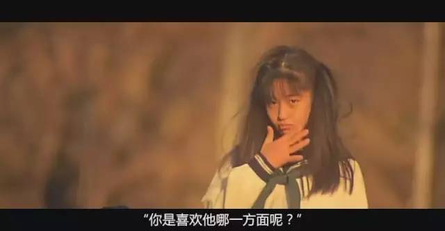 开瑞k60纯电车值不值得买,17年开瑞k60