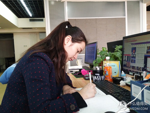 vivox9最强自拍,vivox9测评2016年