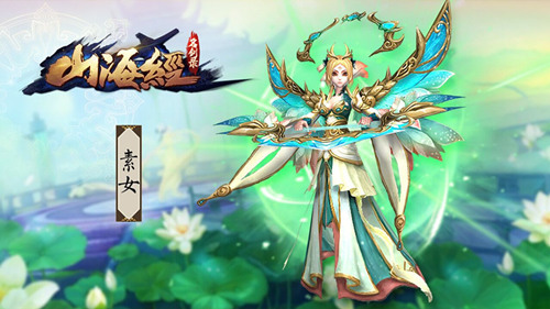 剑灵满级后怎么玩,剑灵星术师怎么玩