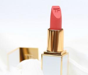 日常口红色号推荐素颜,mac口红推荐素颜日常色