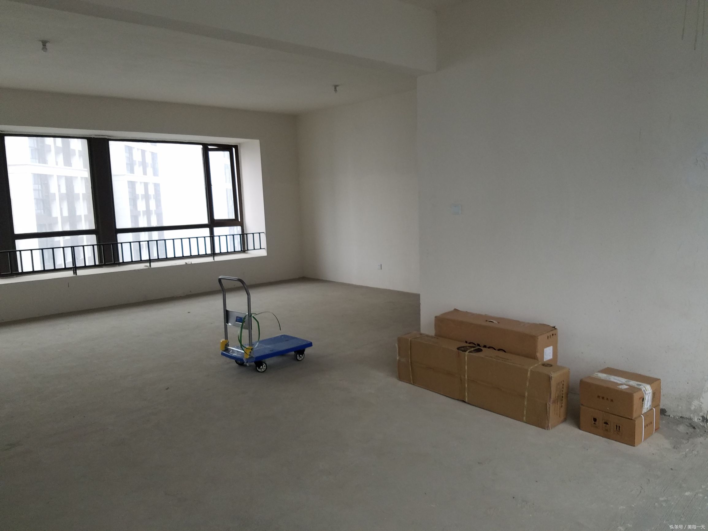 隔墙桑拿板安装,成都桑拿板安装人工费