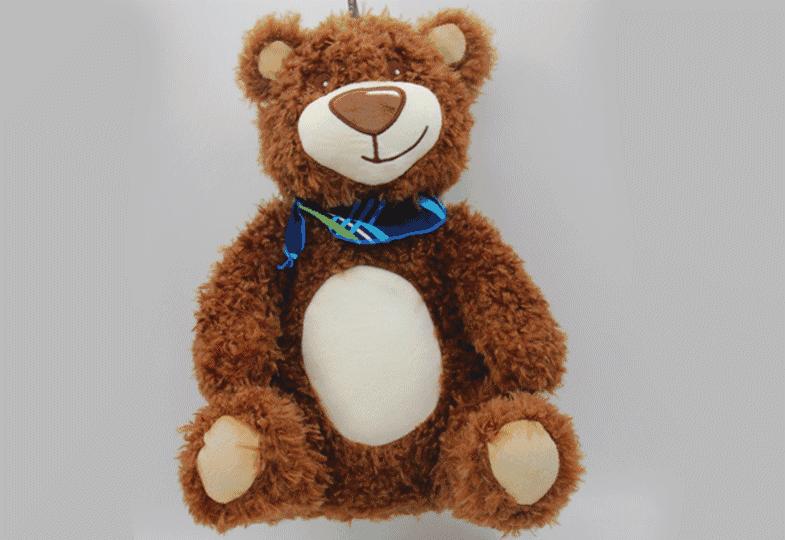 跟着大表姐刘雯学穿衣,大表姐刘雯冬天穿搭