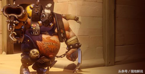 守望先锋花钱买的现在能退吗,花钱买的守望先锋没了怎么办