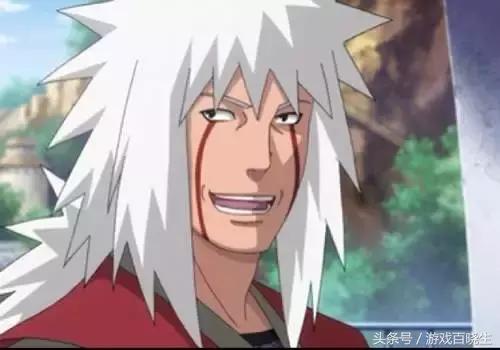 还能不能更工口?11区网友评选动漫最色角色排行榜