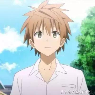 还能不能更工口?11区网友评选动漫最色角色排行榜