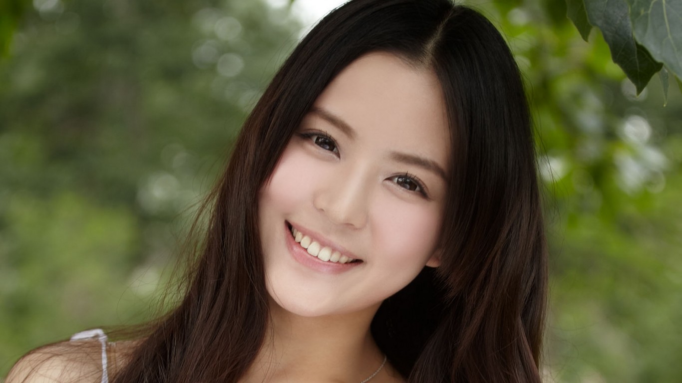 大学生成长100问,大学生快速成长方法