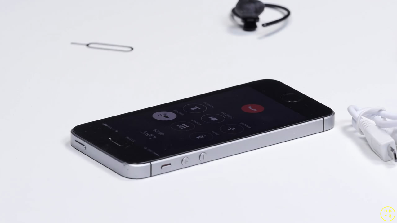 什么尺寸的手机是小尺寸,什么尺寸的手机是小屏手机