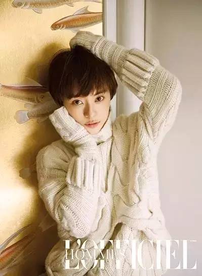 国产品牌逆袭｜这还是那个深得父母恩宠的鄂尔多斯吗？