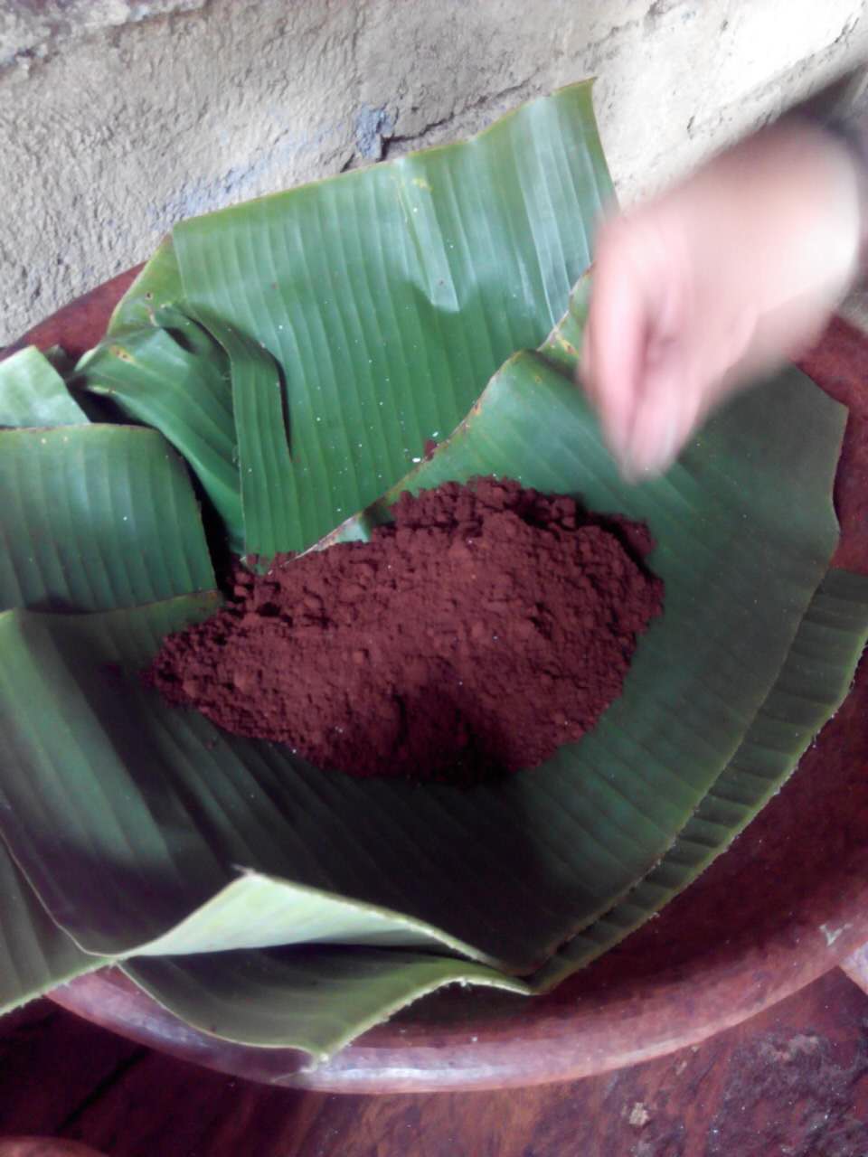 巴厘岛12月旅游,12月份巴厘岛旅游攻略