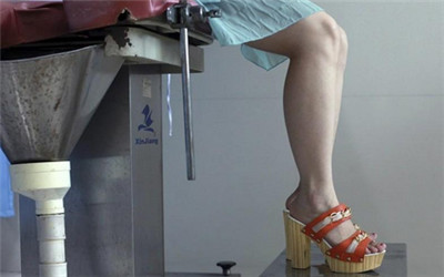 为什么不建议宝妈顺产,为什么每次都不能顺产