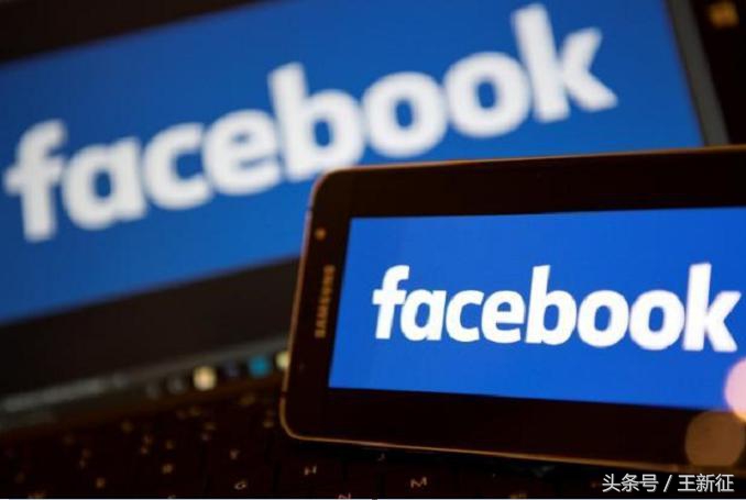 阿里巴巴冠名世俱杯,阿里巴巴足球冠军