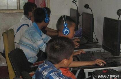 你玩过最好玩的游戏盘点,我玩过的游戏有哪些