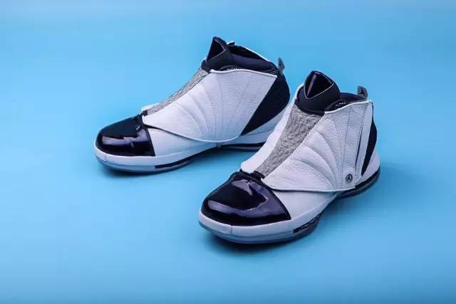 airjordan16闉嬪瓙,airjordan16
