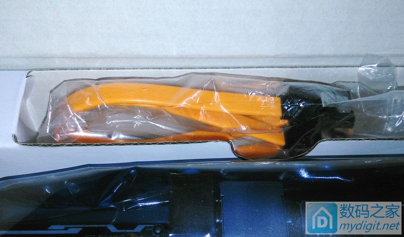 rose闊╁浗浠ｈ喘,rose鎹℃紡瀛ゅ搧