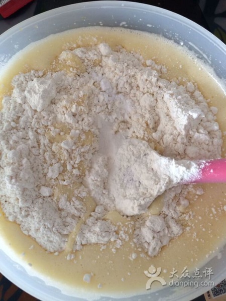 不要在用黄瓜了，香蕉让你更舒服