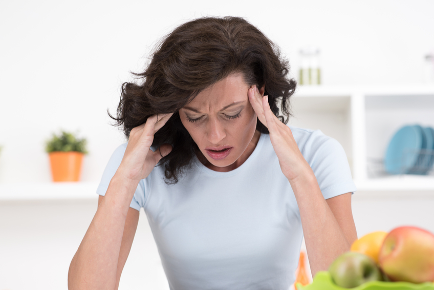 如何预防宫外孕发生？看这几点就够了