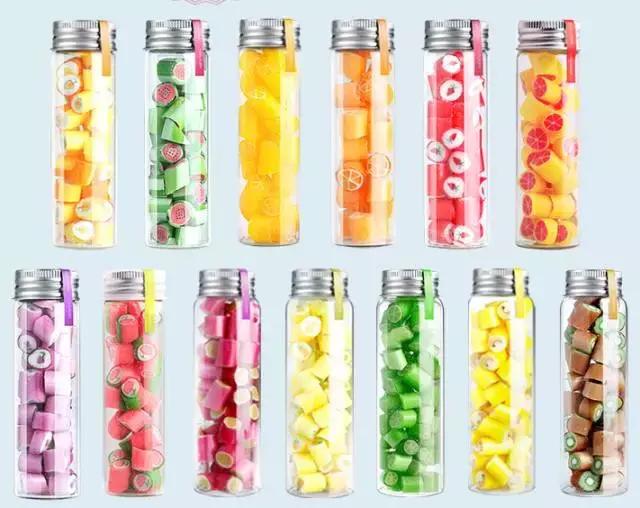 徐福记喜糖阿尔卑斯,大白兔和阿尔卑斯散装