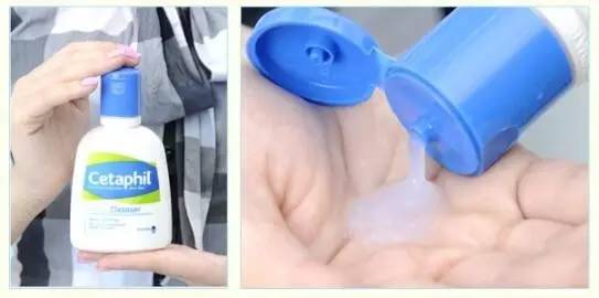 良心推荐4款好用的护肤品,推荐的一款小众的护肤品