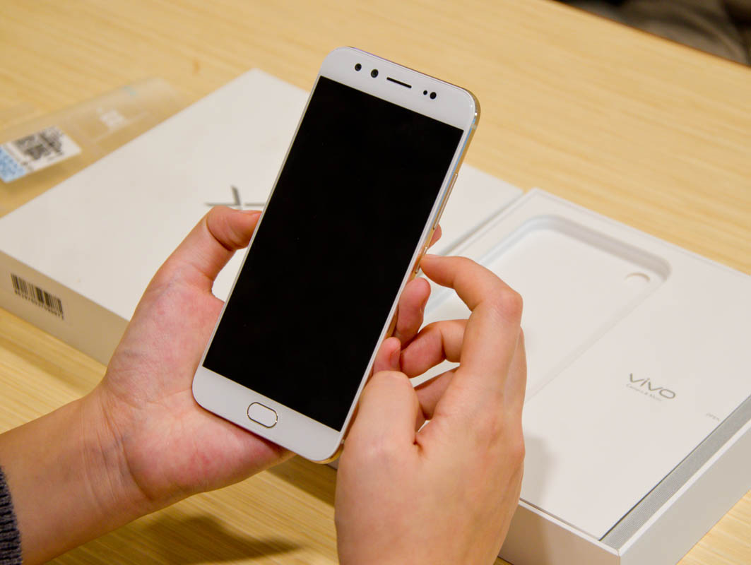 vivox9cpu,vivox9评价