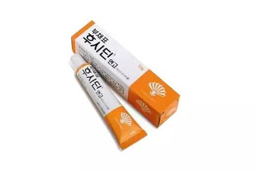 摔伤的疤打祛疤针有用吗,摔伤后留疤了怎么祛疤