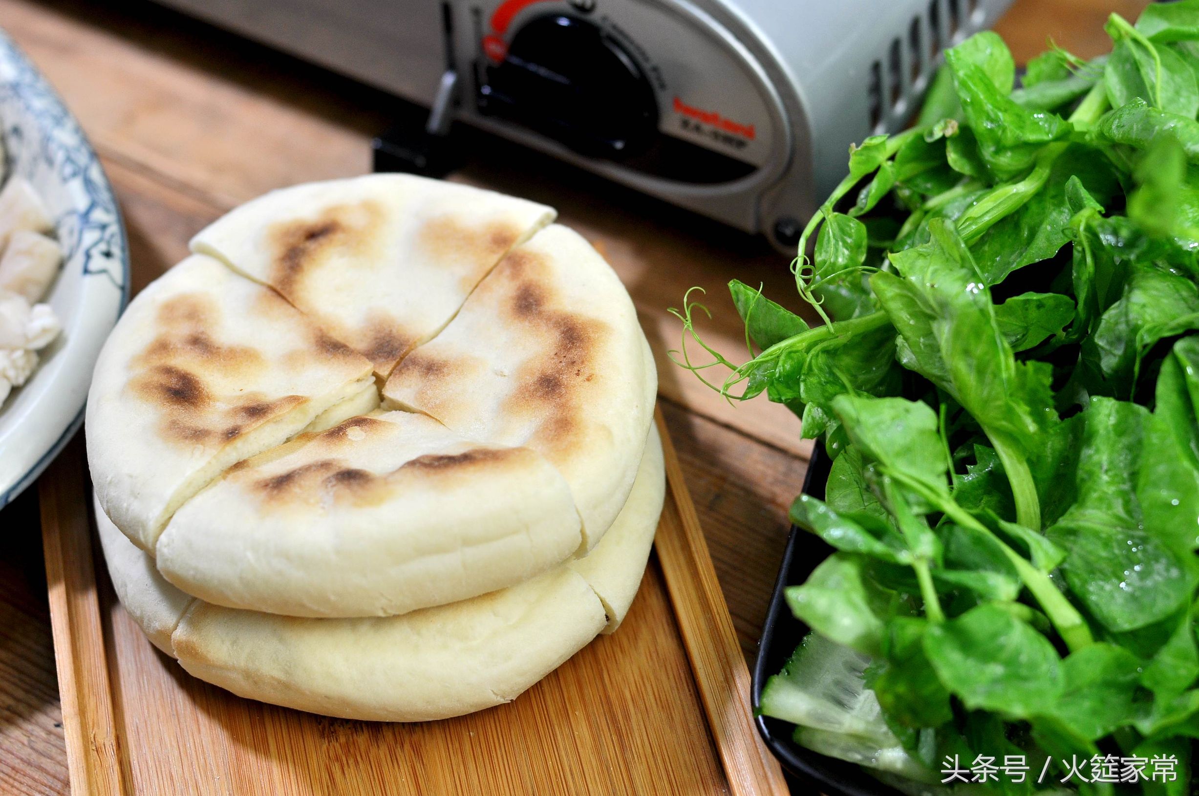 羊肉炖汤最正确做法,冬季羊肉滋补汤的做法大全