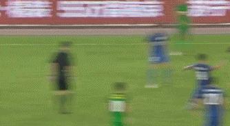 四名球员进国家队,四名入籍球员入选国足名单