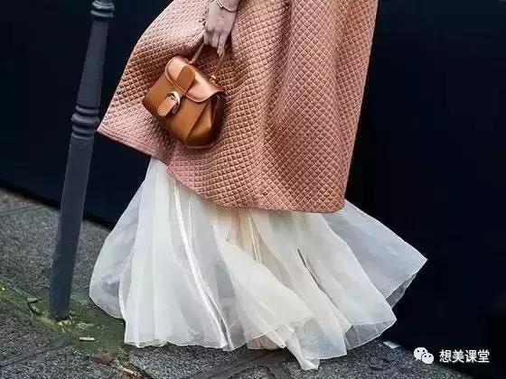 适合男年轻人的冬天保暖内搭,又暖又好看的套装