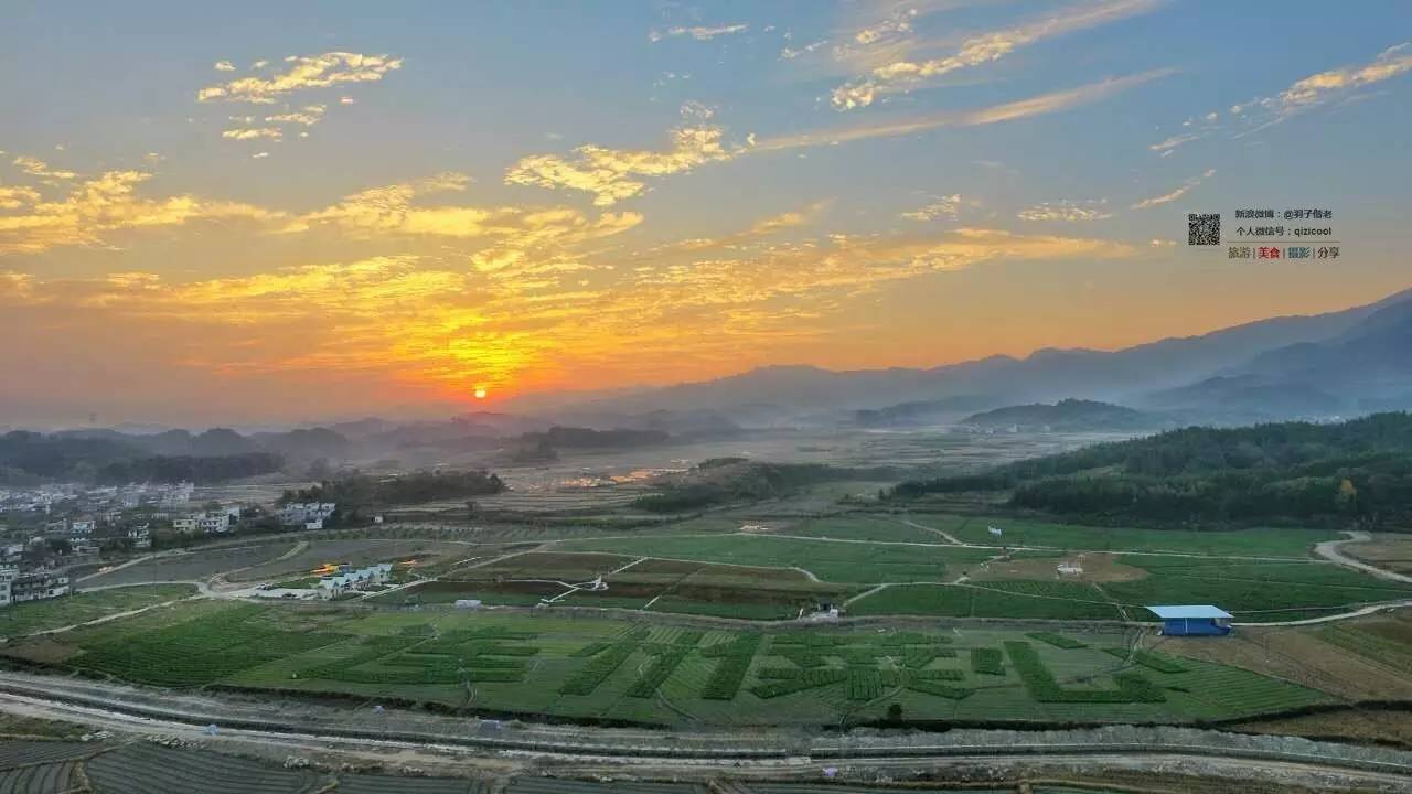 去连州有什么好玩的,清远连州旅游详细攻略