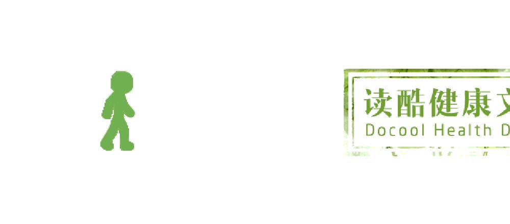 零食几点吃最健康,吃零食的最佳时间和吃法