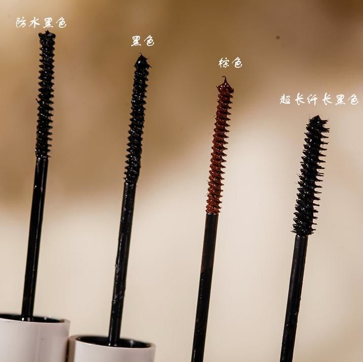 悦诗风吟小绿瓶都有什么,悦诗风吟有哪些好用的单品