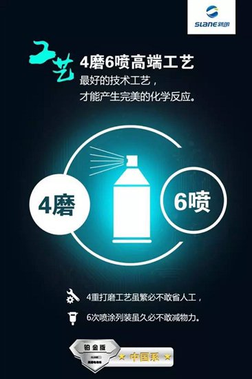 新蕾电动汽车视频,新蕾运动版电动车