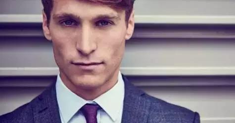 圣诞节大片,100个圣诞节短片