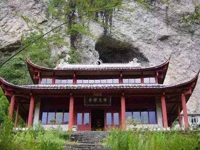 宁德蕉城区虎贝镇,福建宁德市蕉城区虎贝